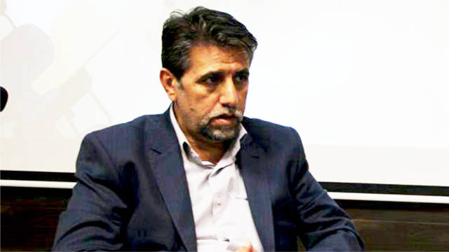نحوه مواجهه با اعتراضها؛ در بر همان پاشنه میچرخد؟ نحوه مواجهه با اعتراضها؛ در بر همان پاشنه میچرخد؟