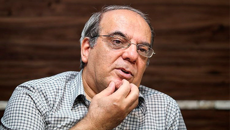 درخواستی از جناب سردار سليمانی