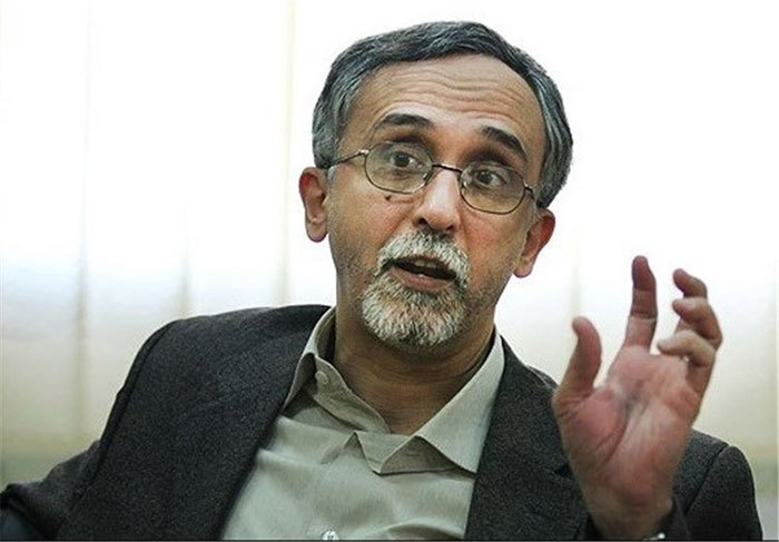 روحانی چند ساعت در روز کار می‌کند؟