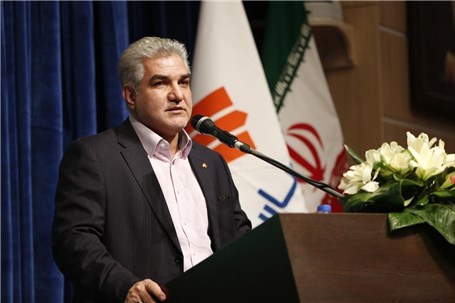 برای اعتلای نام سایپا با تمام توان تلاش خواهیم کرد