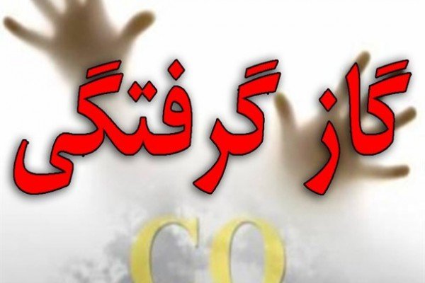 ۲۳ دانش آموز در چناران دچار مسمومیت شدند