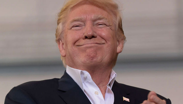 یا به همراه من برجام را بکُشید یا من به تنهایی آن را خواهم کُشت!