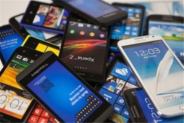 فاز جدید رجیستری هفته آینده کلید می‌خورد