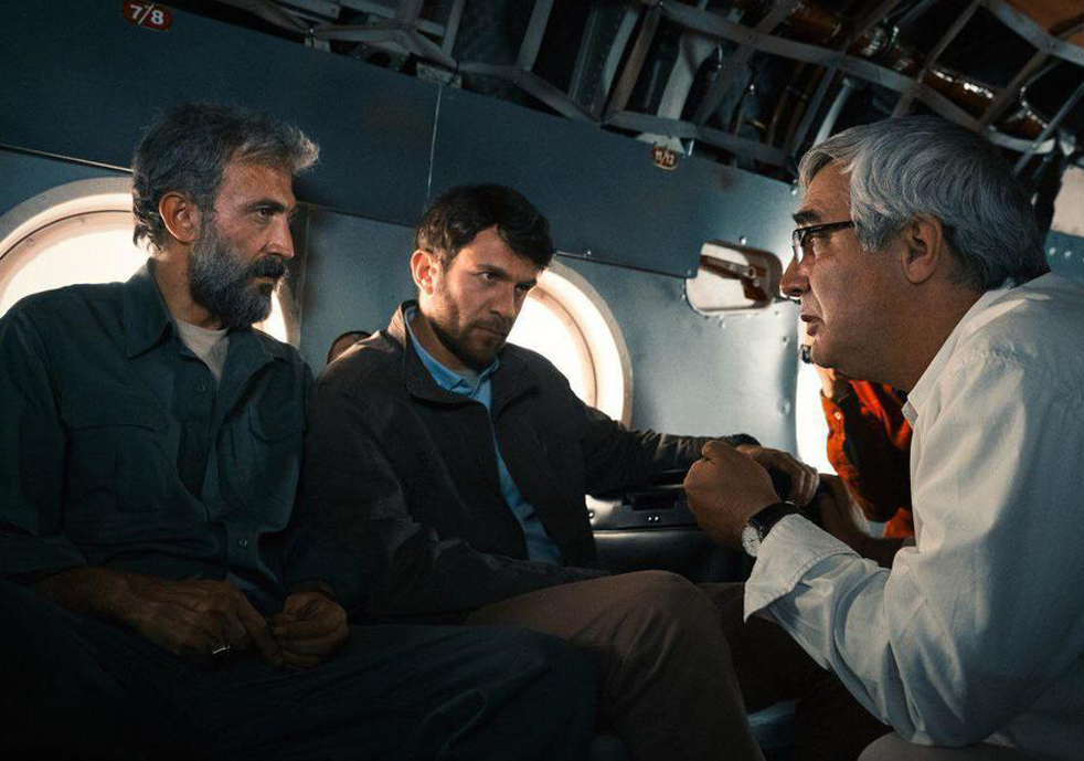 فیلم فجر فیلم فجر