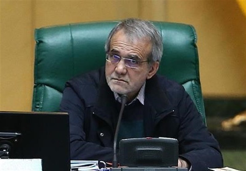 تعیین تکلیف سپرده گذاران موسسات مالی بین 100 تا 200 میلیون تومانی تا پایان بهمن