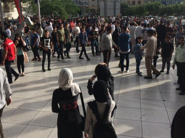 پرتره دهه ۷۰ ایها پرتره دهه ۷۰ ایها