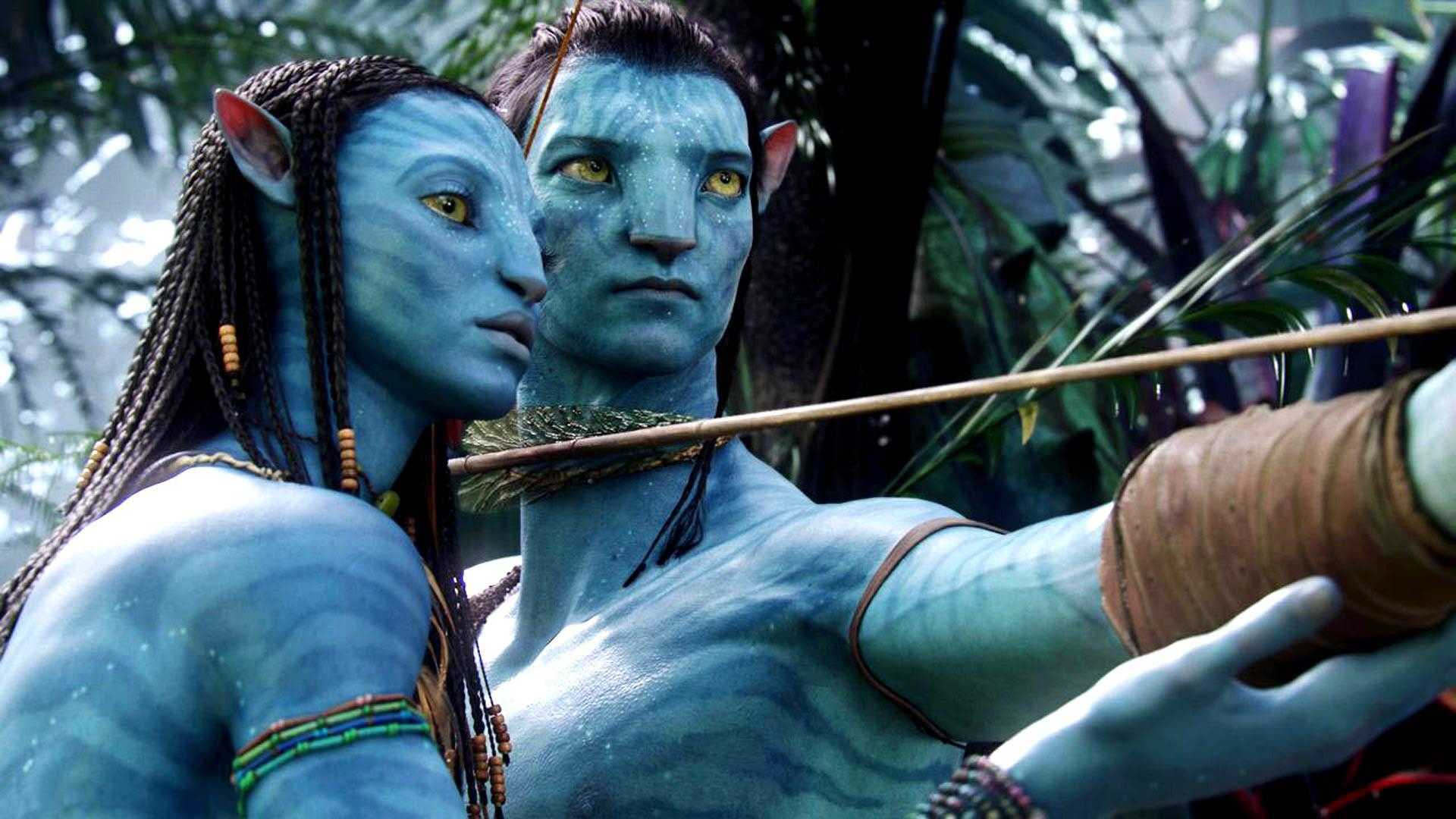 پربیننده‌ترین فیلم‌های سینما