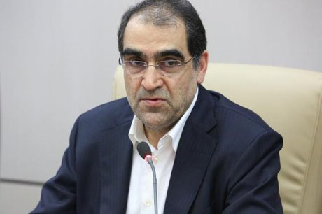 تلفات 