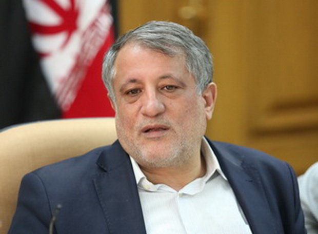 ماندن یا رفتن صالحی امیری به نظر نجفی بستگی دارد