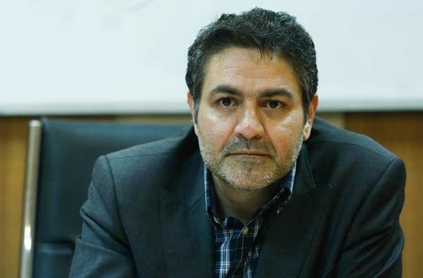 استفاده از کلمه بَند در گروه‌های موسیقی ممنوع شد؟