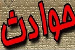 برخورد پراید و کامیون سه قربانی گرفت