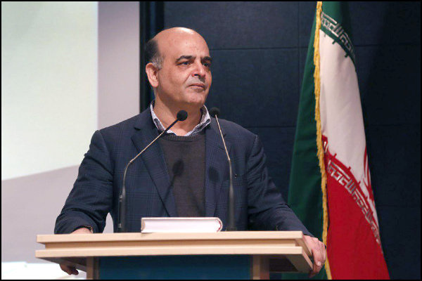 مسکن مهر فاقد متقاضی به خانواده‌های دارای دو معلول می‌رسد