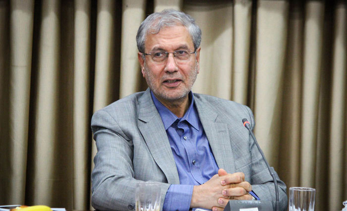 چرا باید از بخشنامه ربیعی استقبال کرد؟ چرا باید از بخشنامه ربیعی استقبال کرد؟