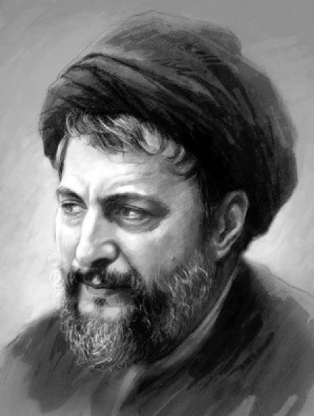 بررسی احتمالات درباره حیات یا شهادت امام موسی صدر بررسی احتمالات درباره حیات یا شهادت امام موسی صدر