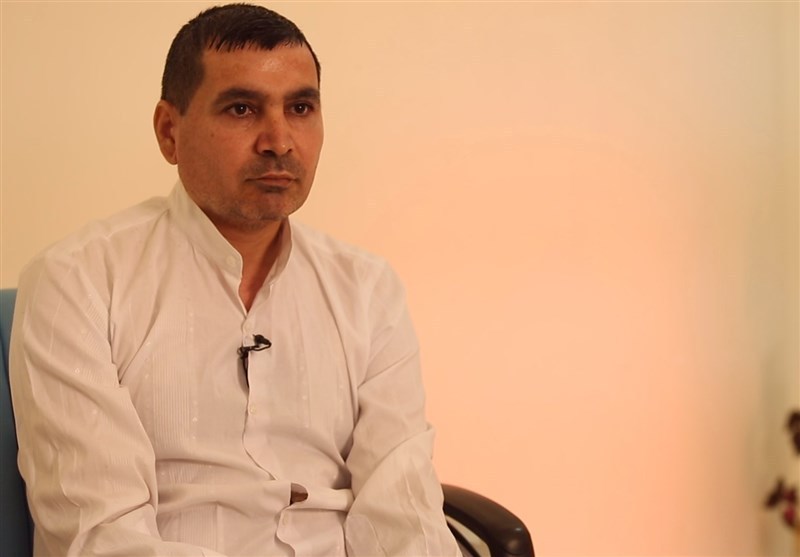 زندگی تلخ مردی که پس از اعدام زنده شد!
