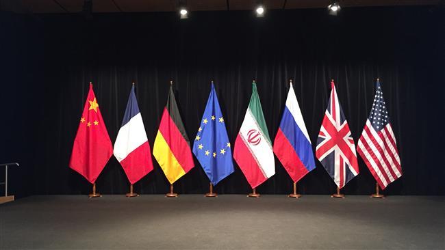 آیا ترامپ از خواستههای برجامی خود عقبنشینی میکند؟ آیا ترامپ از خواستههای برجامی خود عقبنشینی میکند؟