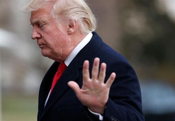 واشینگتن‌پست: برجام نه برای ترامپ بلکه برای ایران بدترین توافق است