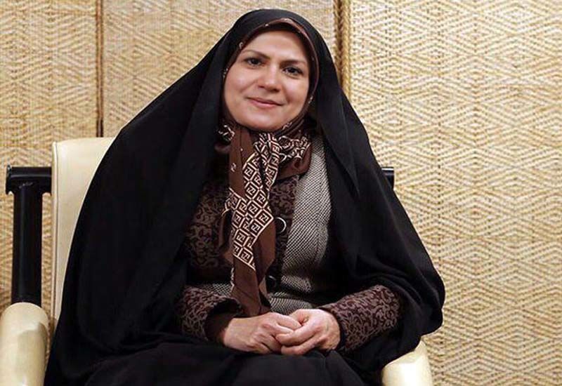 مهمترین مصوبات بودجه در حوزه زنان
