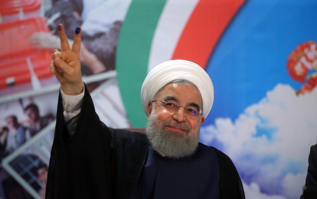 انتظاراتی که برآورده نشد