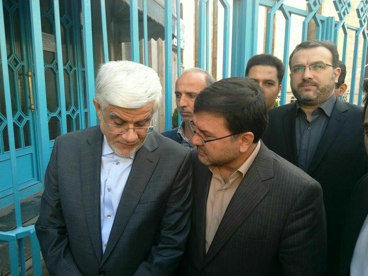 انتظاراتی که برآورده نشد