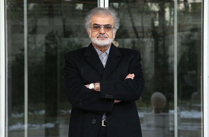 آیا ماجرای«کوی دانشگاه» برنامه ریزی اصلاح‌طلبان بود؟ 