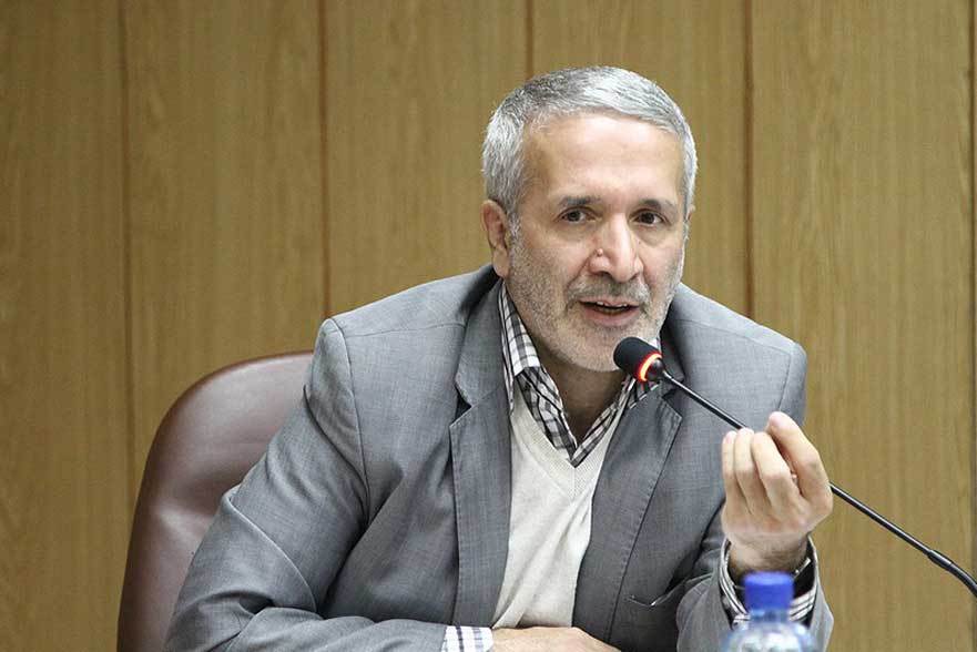 برگزاری آزمون‌های پیشرفت تحصیلی در مدارس ممنوع شد