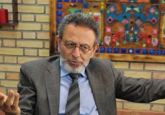 دلار دوباره گران میشود؟ دلار دوباره گران میشود؟