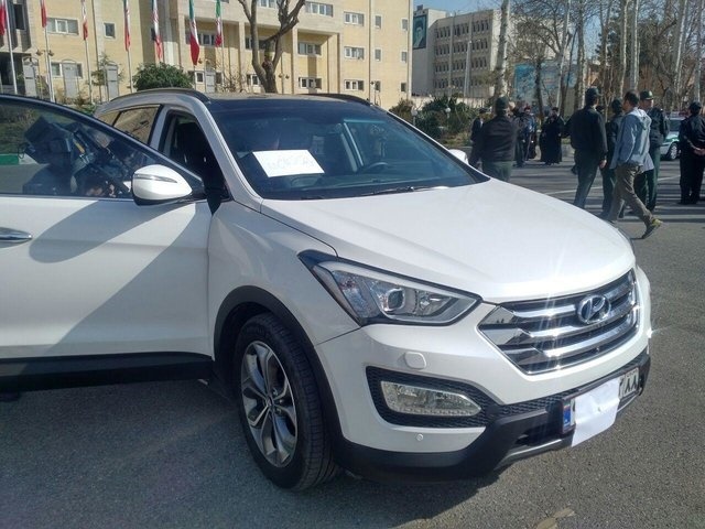 بازداشت سرشبکه توزیع کوکائین در تهران
