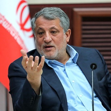هاشمی:‌ درختان ناموس شهرند