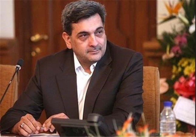 جانشینان احتمالی نجفی چه کسانی هستند؟ جانشینان احتمالی نجفی چه کسانی هستند؟