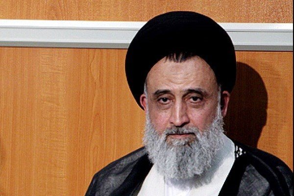 واکنش آیت‌الله مدرسی به انتشار خبر احتمال ریاستش در قوه‌قضاییه