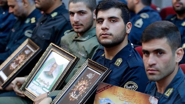 سرنوشت تلخ محمد ثلاث سرنوشت تلخ محمد ثلاث
