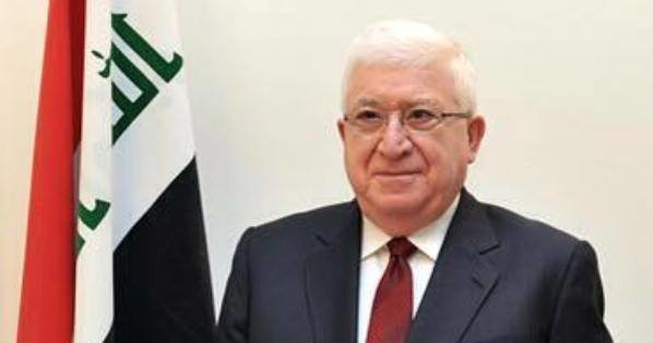 به بایدن گفتم ما با عینک آمریکا به ایران نگاه نمی کنیم