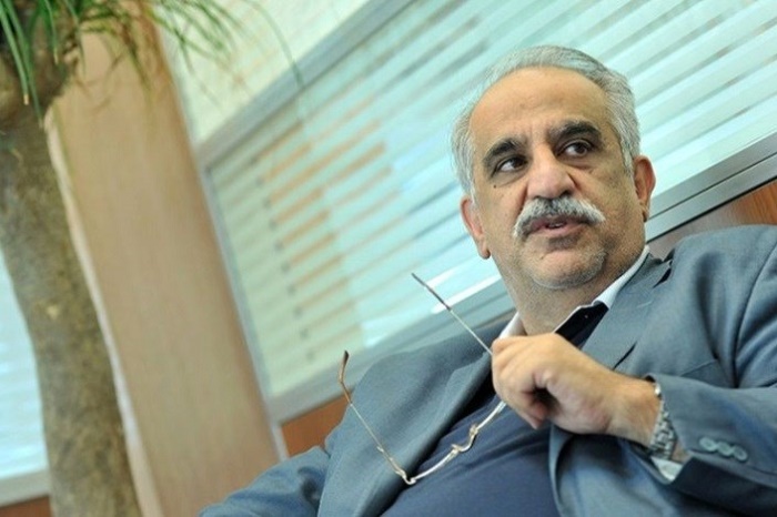 مبنای بسط روابط اقتصادی صرفاً برجام نیست