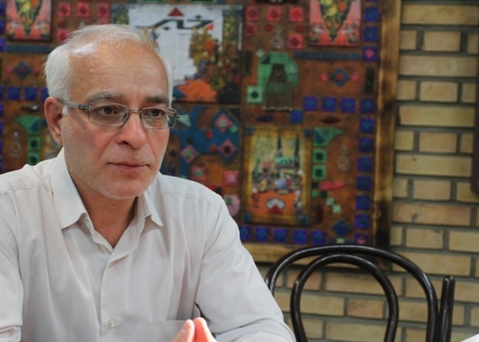 احتمال درگیری مستقیم ایران و اسرائیل در سال ۹۷