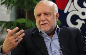بی‌خبری عجیب زنگنه