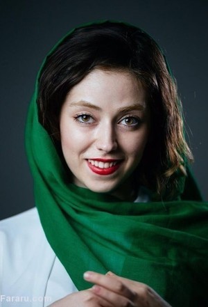 زن داعشی در پایتخت: گفتند «ارسطو» عاشقت می‌شود!