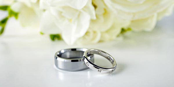 آمار ازدواج و طلاق در سال ۹۶