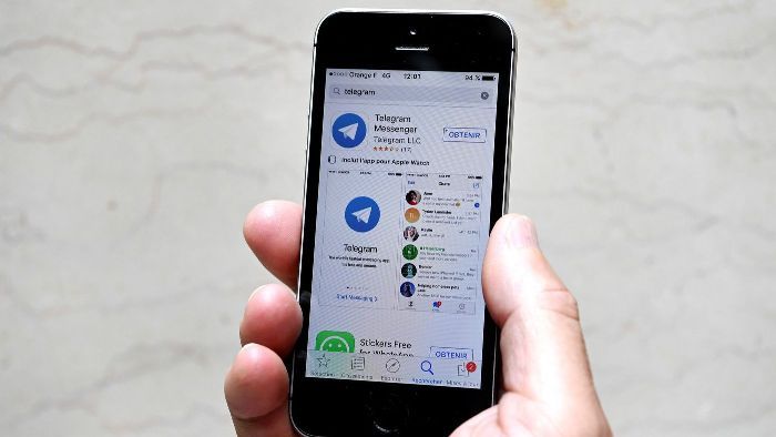 فیلترینگ تلگرام چه تبعاتی خواهد داشت؟ فیلترینگ تلگرام چه تبعاتی خواهد داشت؟