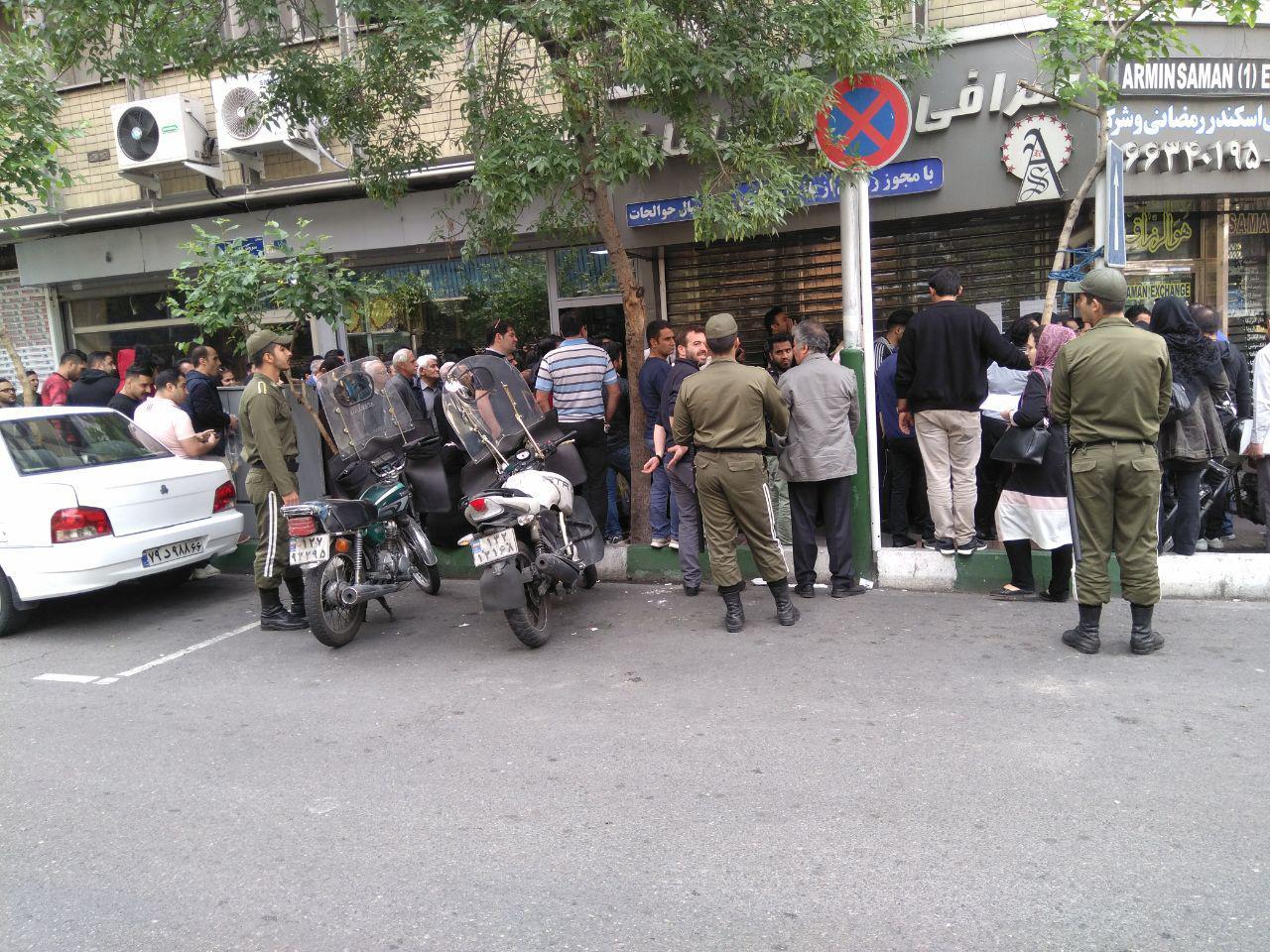 سکه یک میلیون ۹۶۰ هزار و دلار ۶۰۰۰ تومان