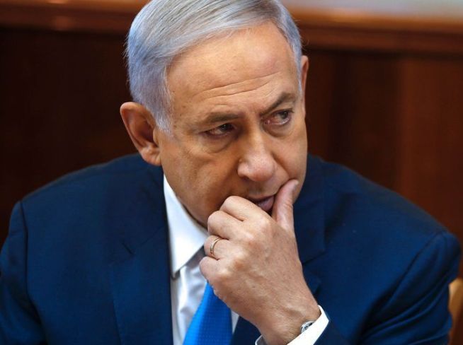 آیا اسرائیل برای ماجراجویی جدید علیه ایران آماده می‌شود؟