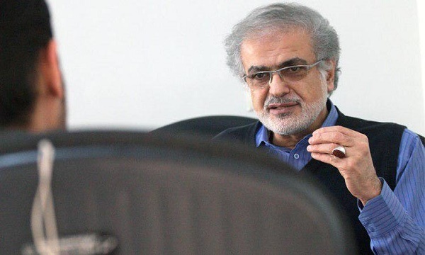 جدال میان جامعه‌شناسان و سیاسیون