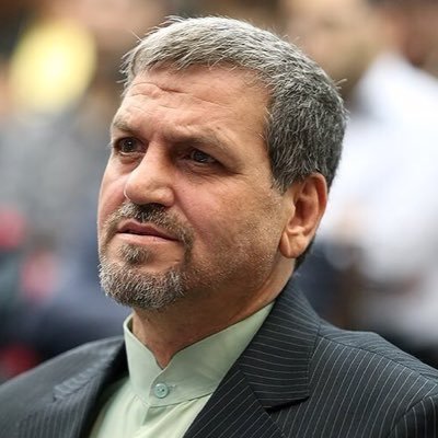 کواکبیان: از شورا گزینه ای جز محسن هاشمی نداریم