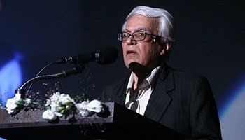 غلامحسین صدری‌افشار درگذشت