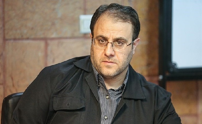 امیدواری‌های اصولگرایانه