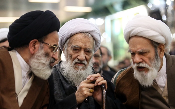 امیدواری‌های اصولگرایانه