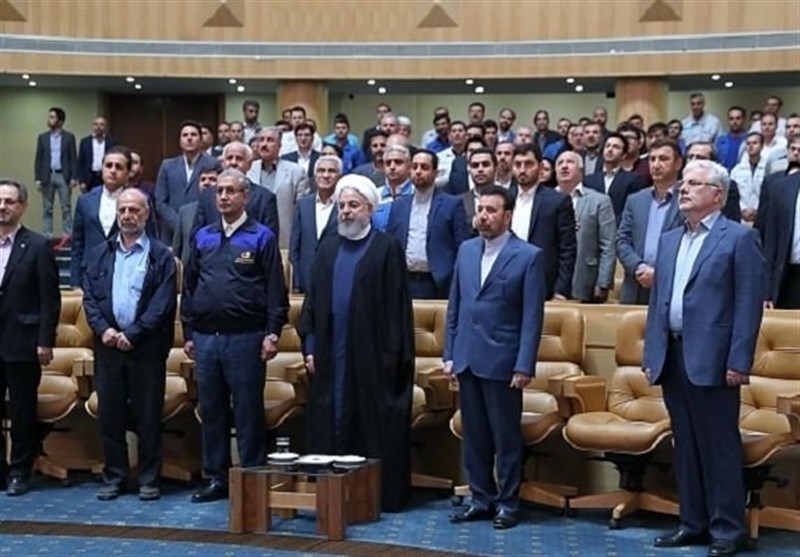 ممنوعیت کار برای کارگران در تعطیلات رسمی