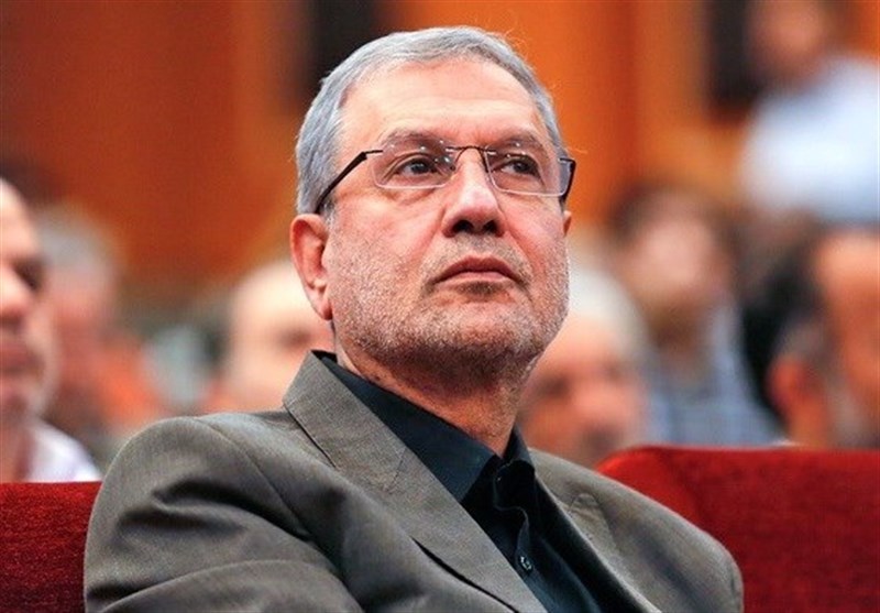 واکنش وزیر کار به بازداشت مدیر مسئول روزنامه شرق