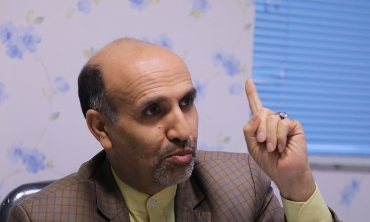 بررسی یک ادعای جنجالی درباره اقتصاد ایران بررسی یک ادعای جنجالی درباره اقتصاد ایران
