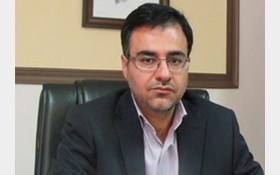 پیکر ۶ جانباخته پرواز یاسوج هنوز پیدا نشده است پیکر ۶ جانباخته پرواز یاسوج هنوز پیدا نشده است